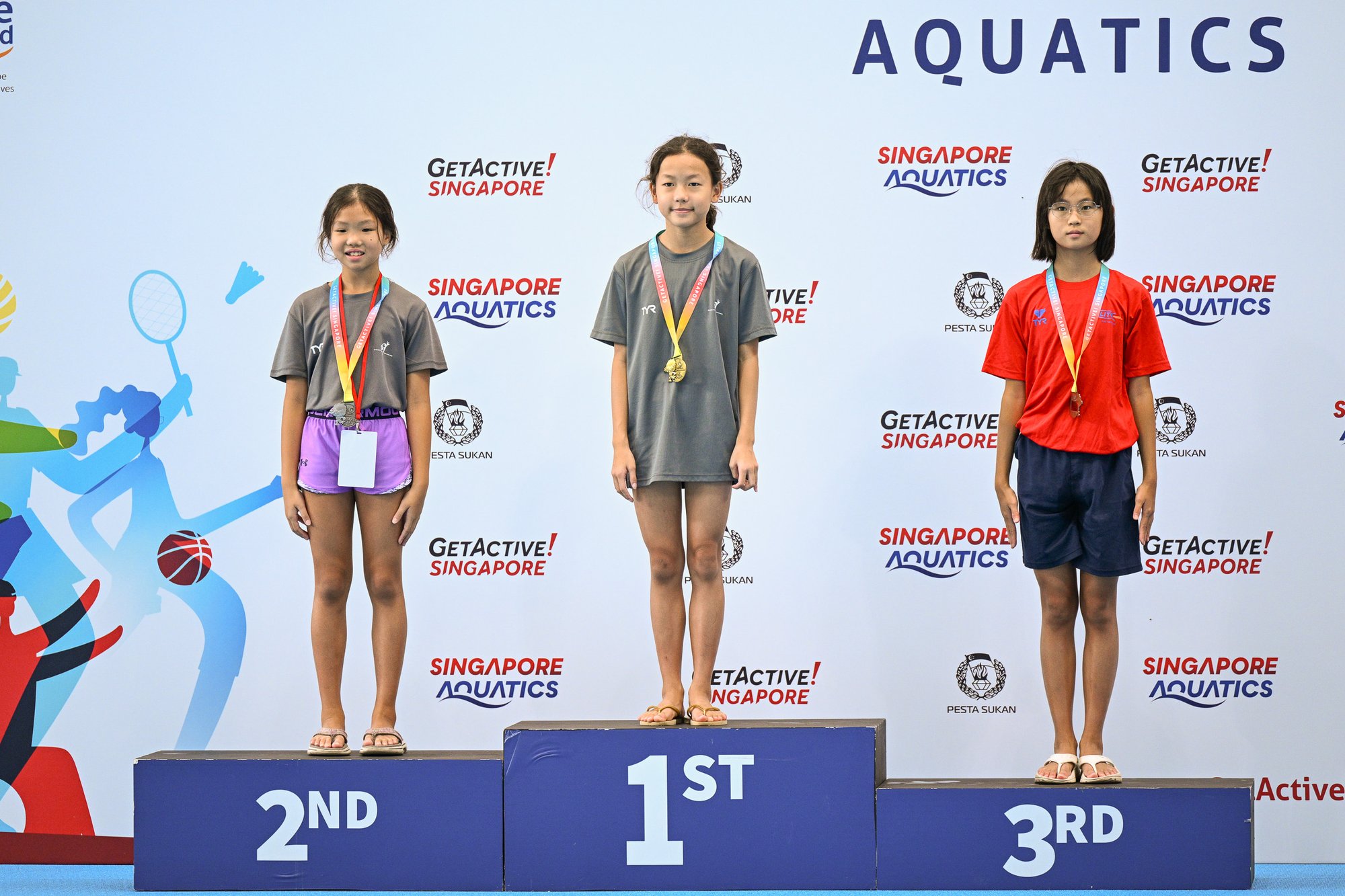 2023-07-30_PS23_AquaticDiving_JoyceWong-112