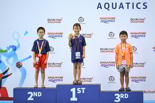 2023-07-30_PS23_AquaticDiving_JoyceWong-114