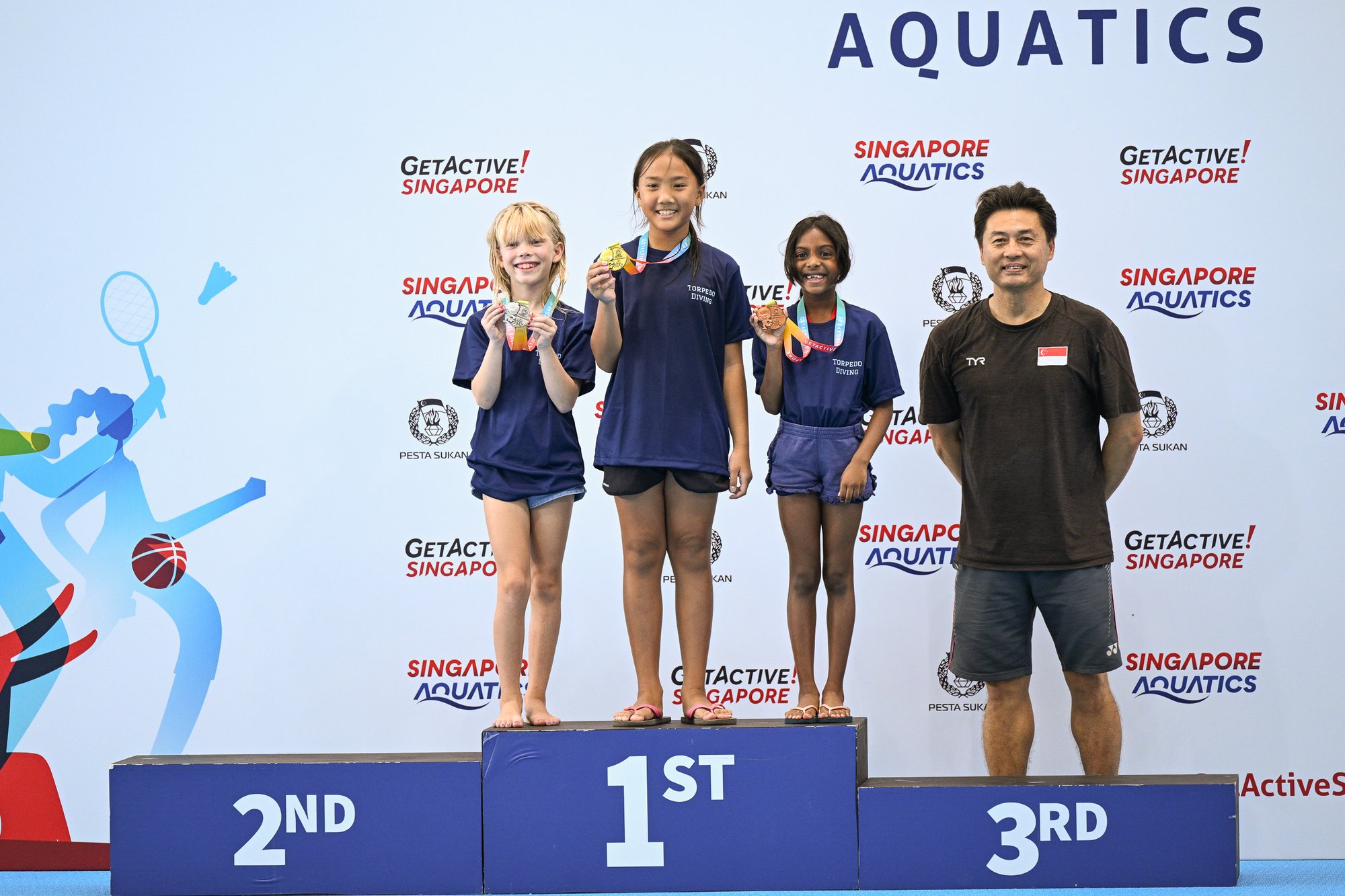 2023-07-30_PS23_AquaticDiving_JoyceWong-115