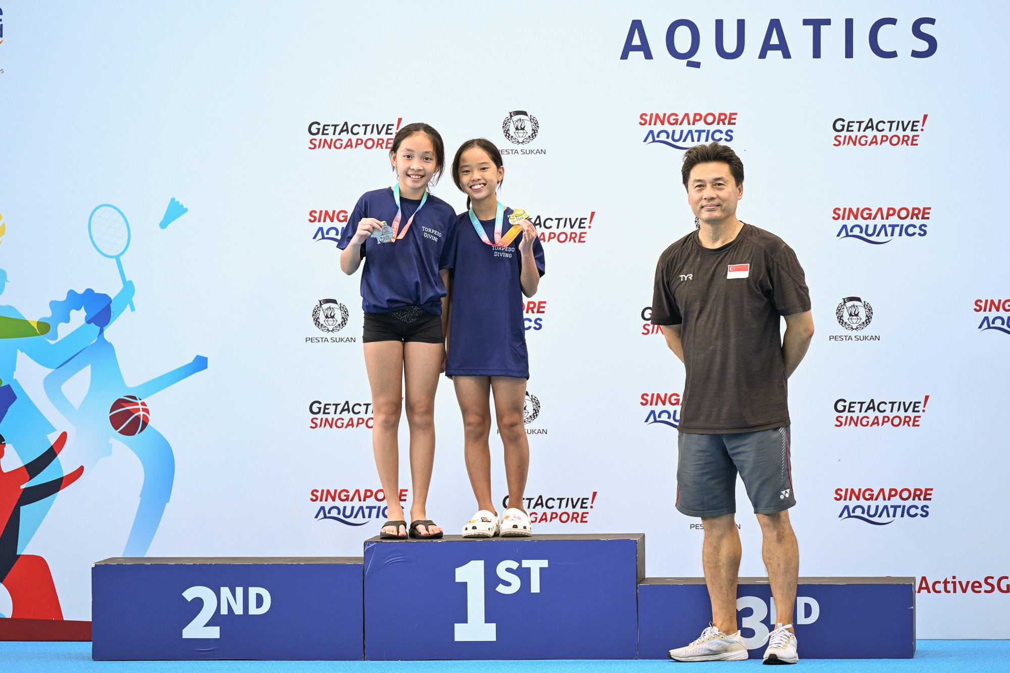 2023-07-30_PS23_AquaticDiving_JoyceWong-116