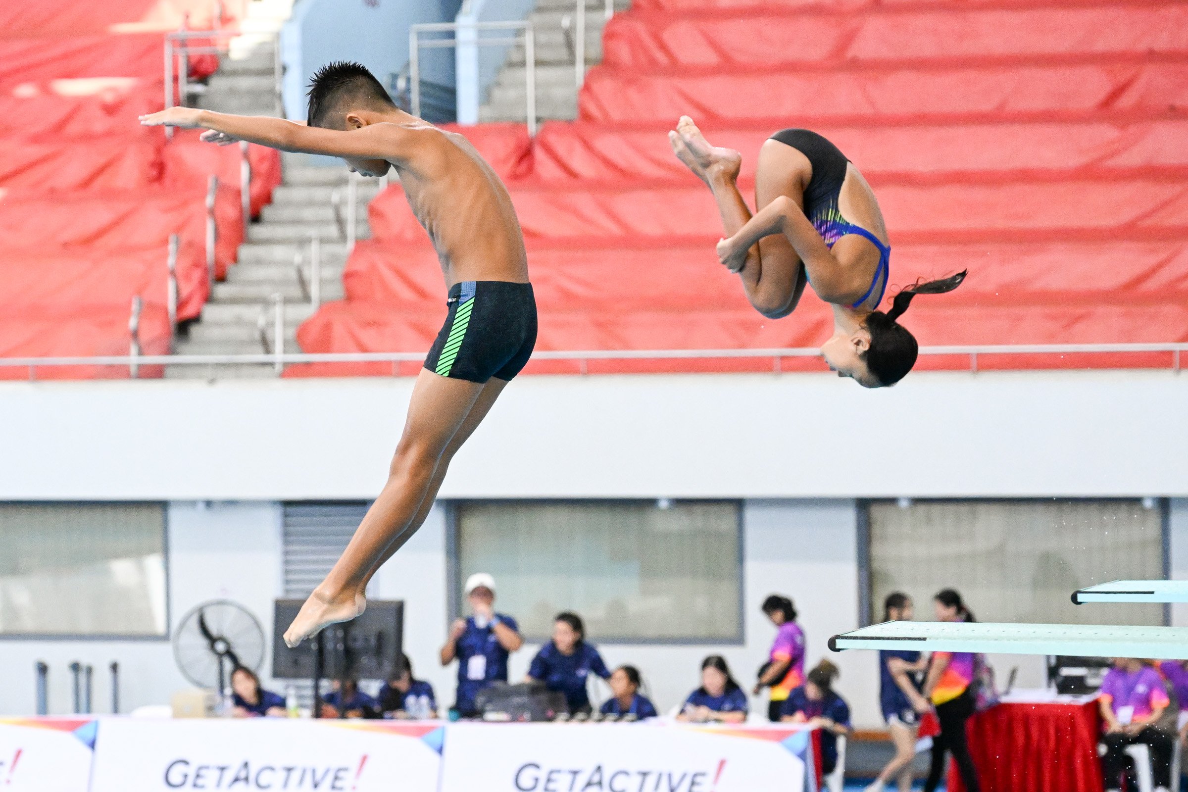 2023-07-30_PS23_AquaticDiving_JoyceWong-18-1