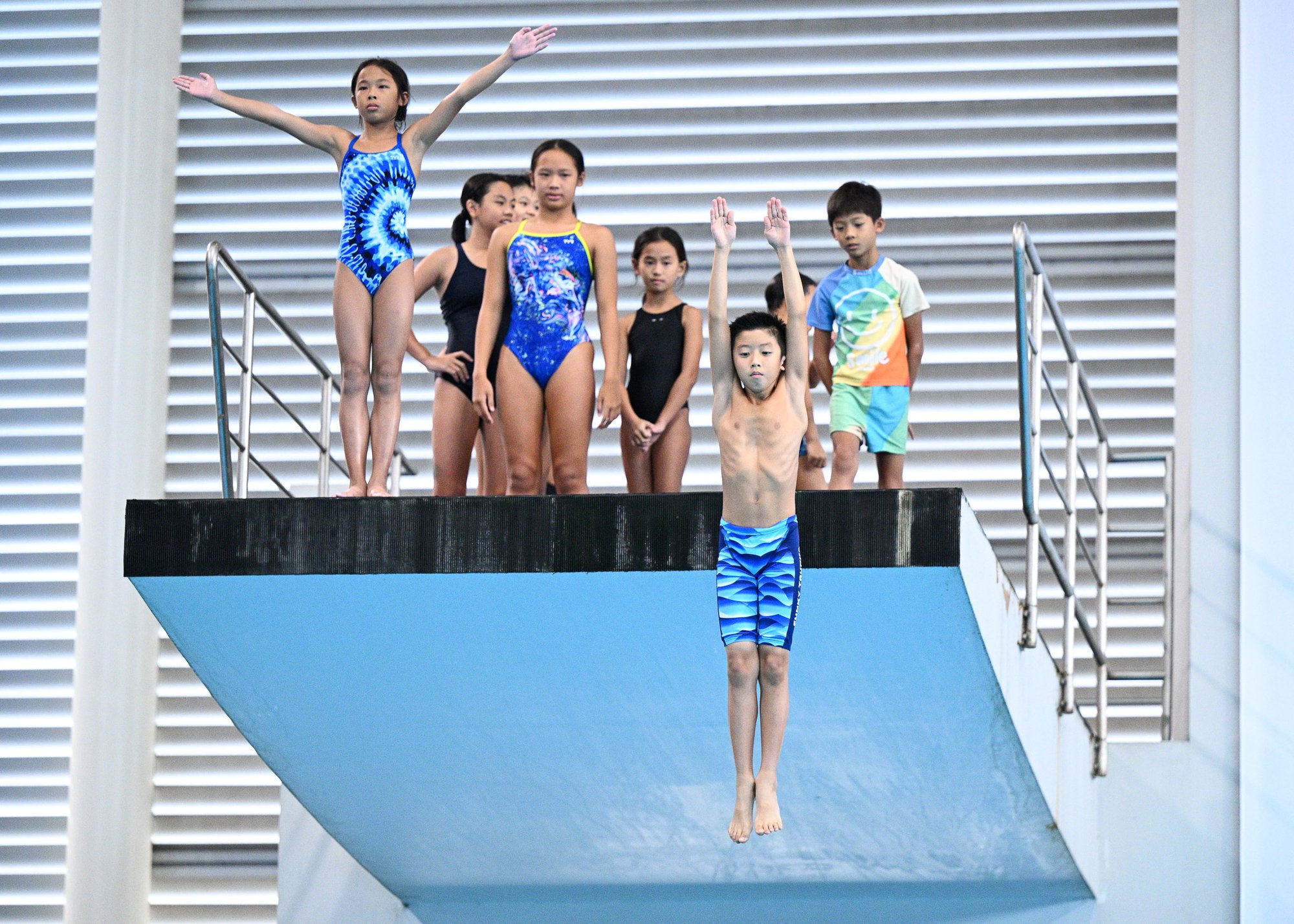 2023-07-30_PS23_AquaticDiving_JoyceWong-81