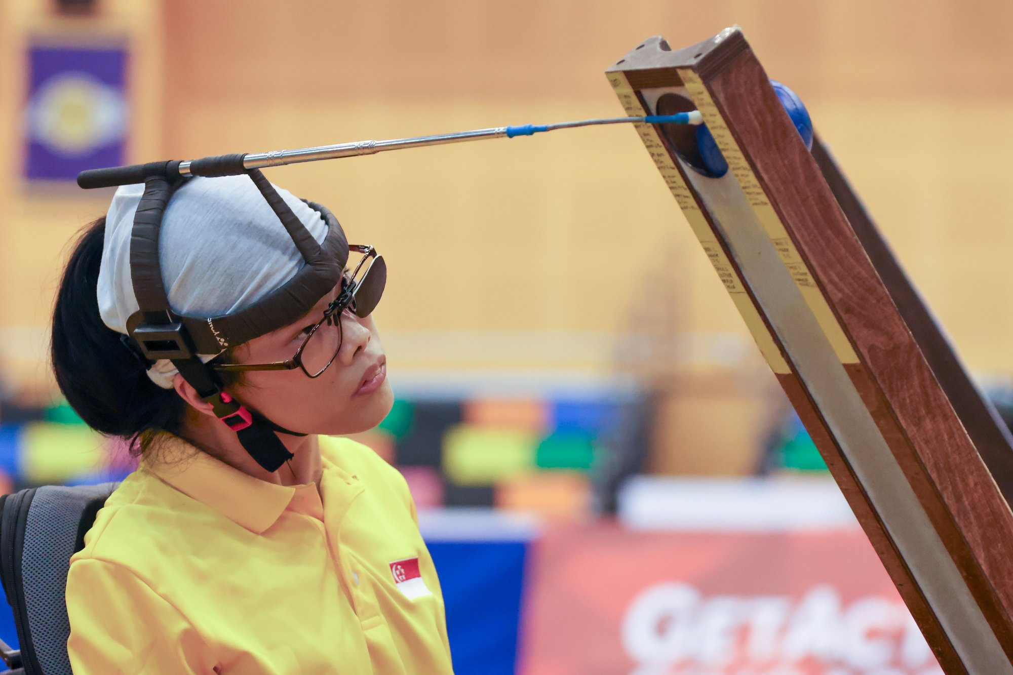 2023-07-30_Pesta Sukan 2023_Boccia_Photo by Calvin Teoh-2884