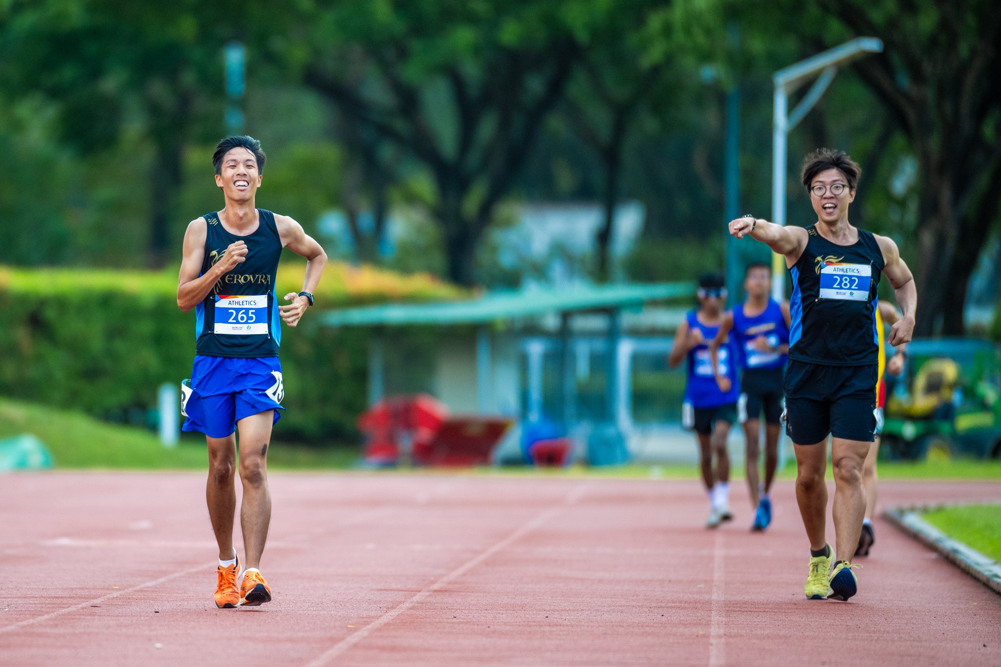 2023-07-30_Pesta Sukan Athletics 30 July  2023_Photo by Tom Ng Kok Leong_DSC_0776