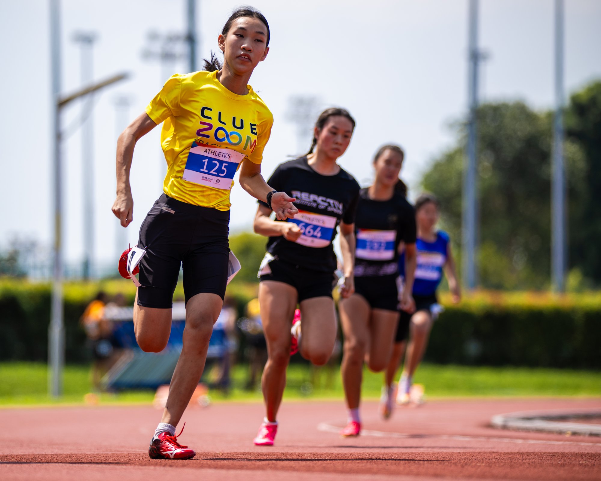 2023-07-30_Pesta Sukan Athletics 30 July  2023_Photo by Tom Ng Kok Leong_DSC_2101