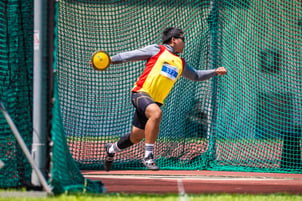 2023-07-30_Pesta Sukan Athletics 30 July  2023_Photo by Tom Ng Kok Leong_DSC_2693