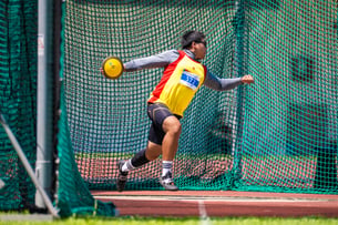 2023-07-30_Pesta Sukan Athletics 30 July  2023_Photo by Tom Ng Kok Leong_DSC_2693
