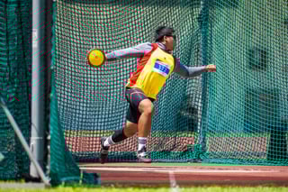 2023-07-30_Pesta Sukan Athletics 30 July  2023_Photo by Tom Ng Kok Leong_DSC_2693
