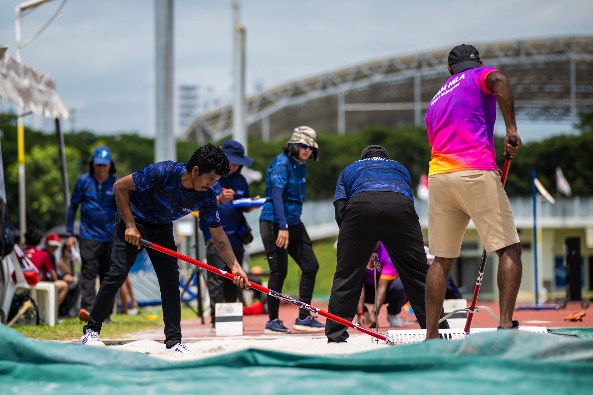 2023-07-30_Pesta Sukan Athletics 30 July  2023_Photo by Tom Ng Kok Leong_DSC_2801