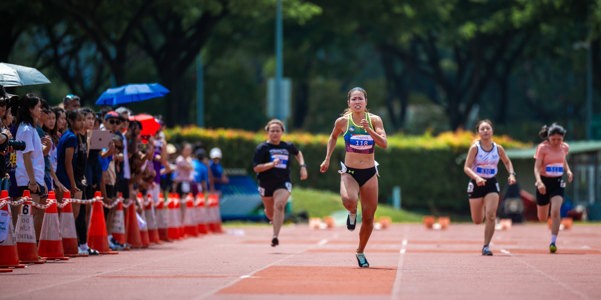 2023-07-30_Pesta Sukan Athletics 30 July  2023_Photo by Tom Ng Kok Leong_DSC_3662