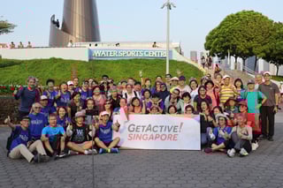 2023-07-30_Urban Walk_by-Jean-Leong_0723 (2)