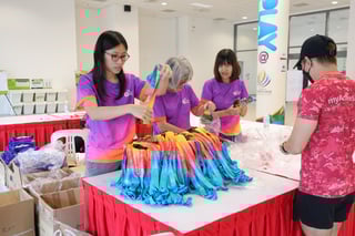 2023-07-30_Urban Walk_by-Jean-Leong_0744