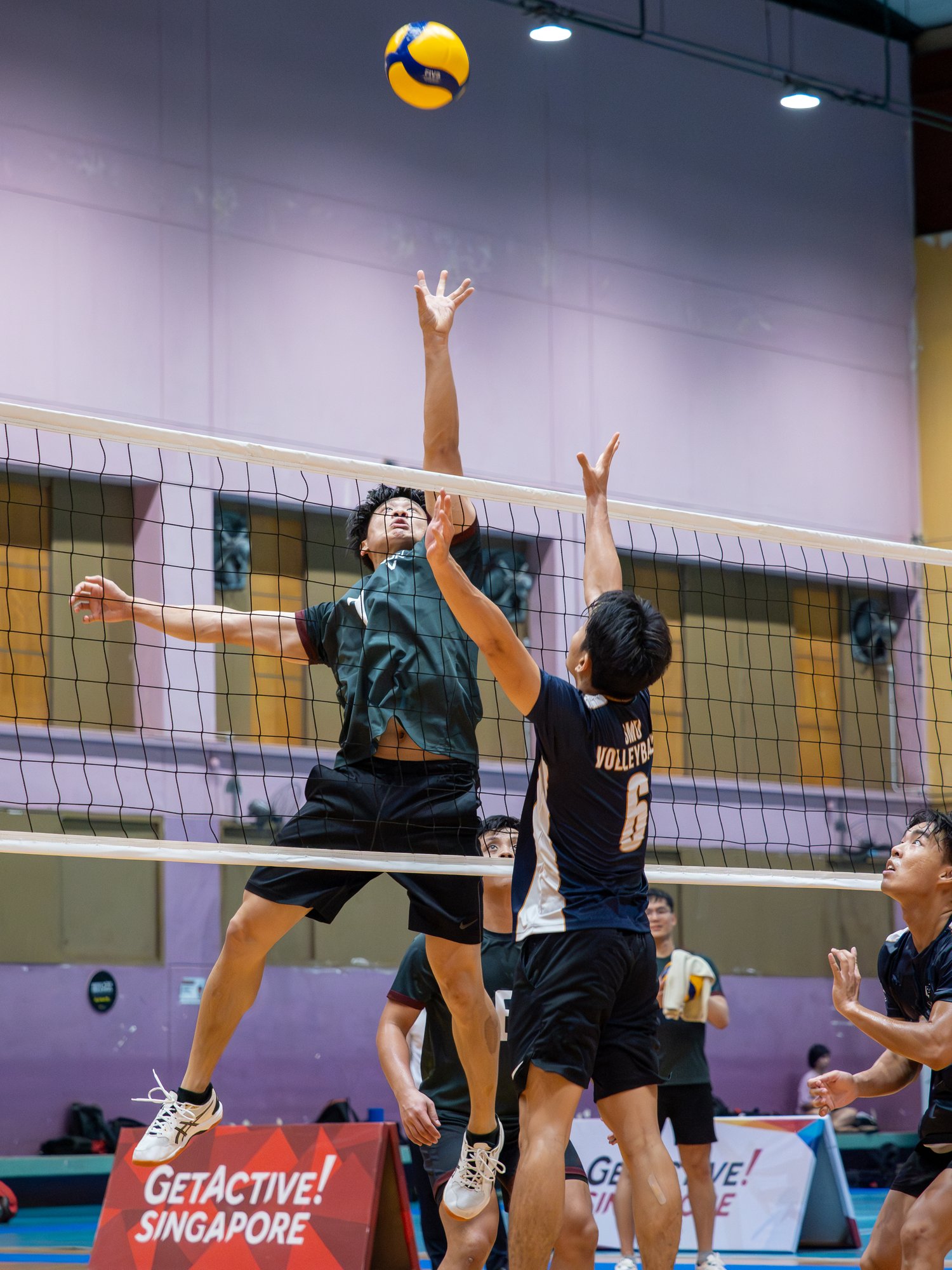 2023-08-02_Pesta Sukan Indoor Volleyball 2023_By Daniel Wu-13