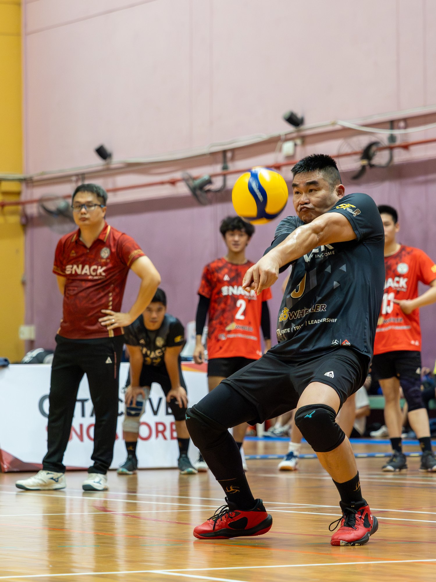 2023-08-02_Pesta Sukan Indoor Volleyball 2023_By Daniel Wu-64