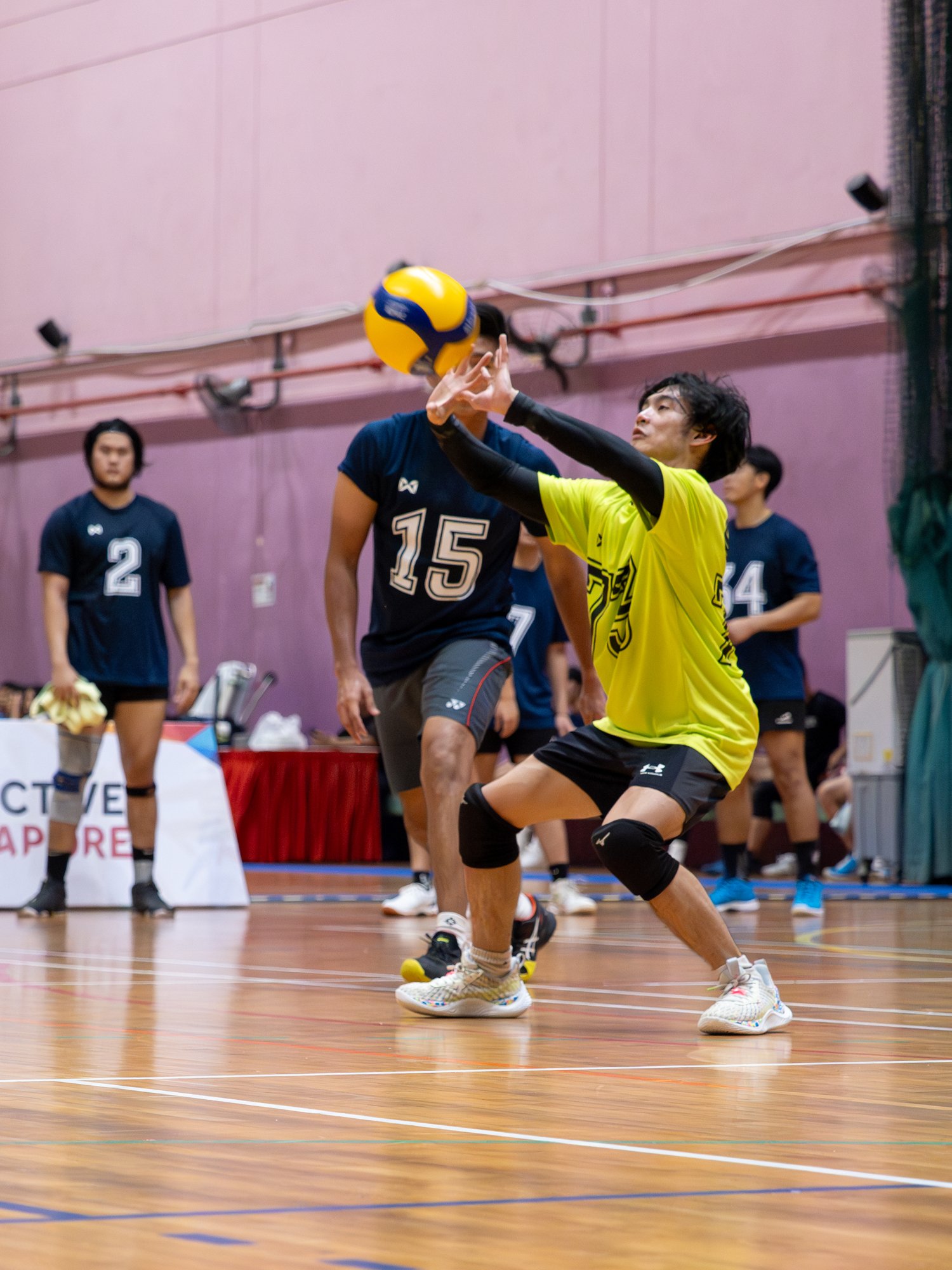 2023-08-02_Pesta Sukan Indoor Volleyball 2023_By Daniel Wu-71