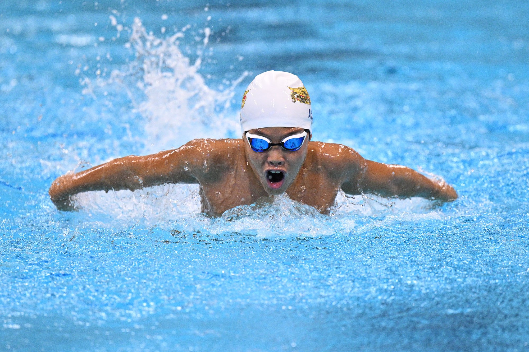 2023-08-04_PS23_Aquatic Swimming_JoyceWong-45