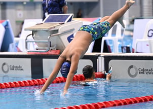 2023-08-04_PS23_Aquatic Swimming_JoyceWong-52