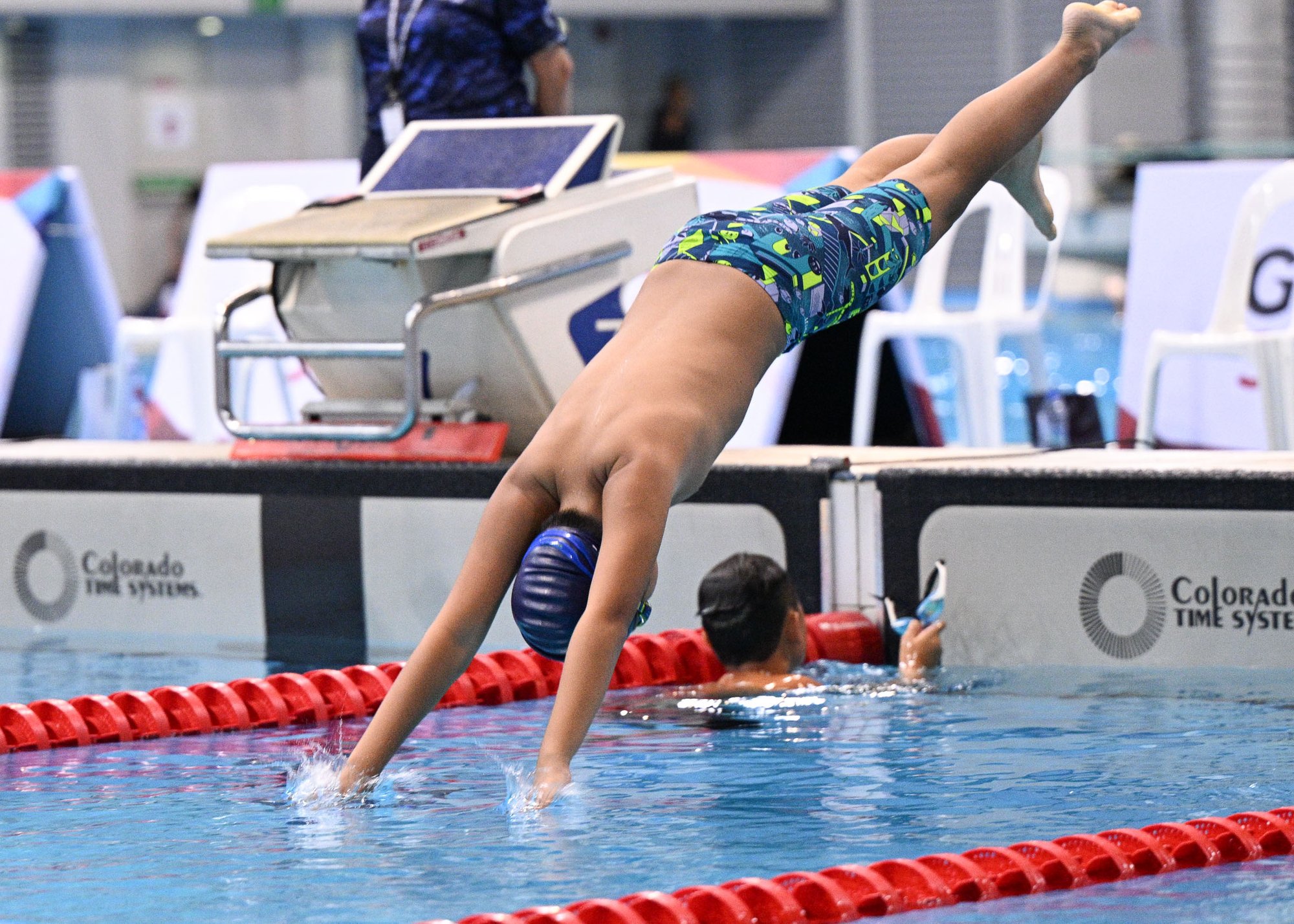 2023-08-04_PS23_Aquatic Swimming_JoyceWong-52