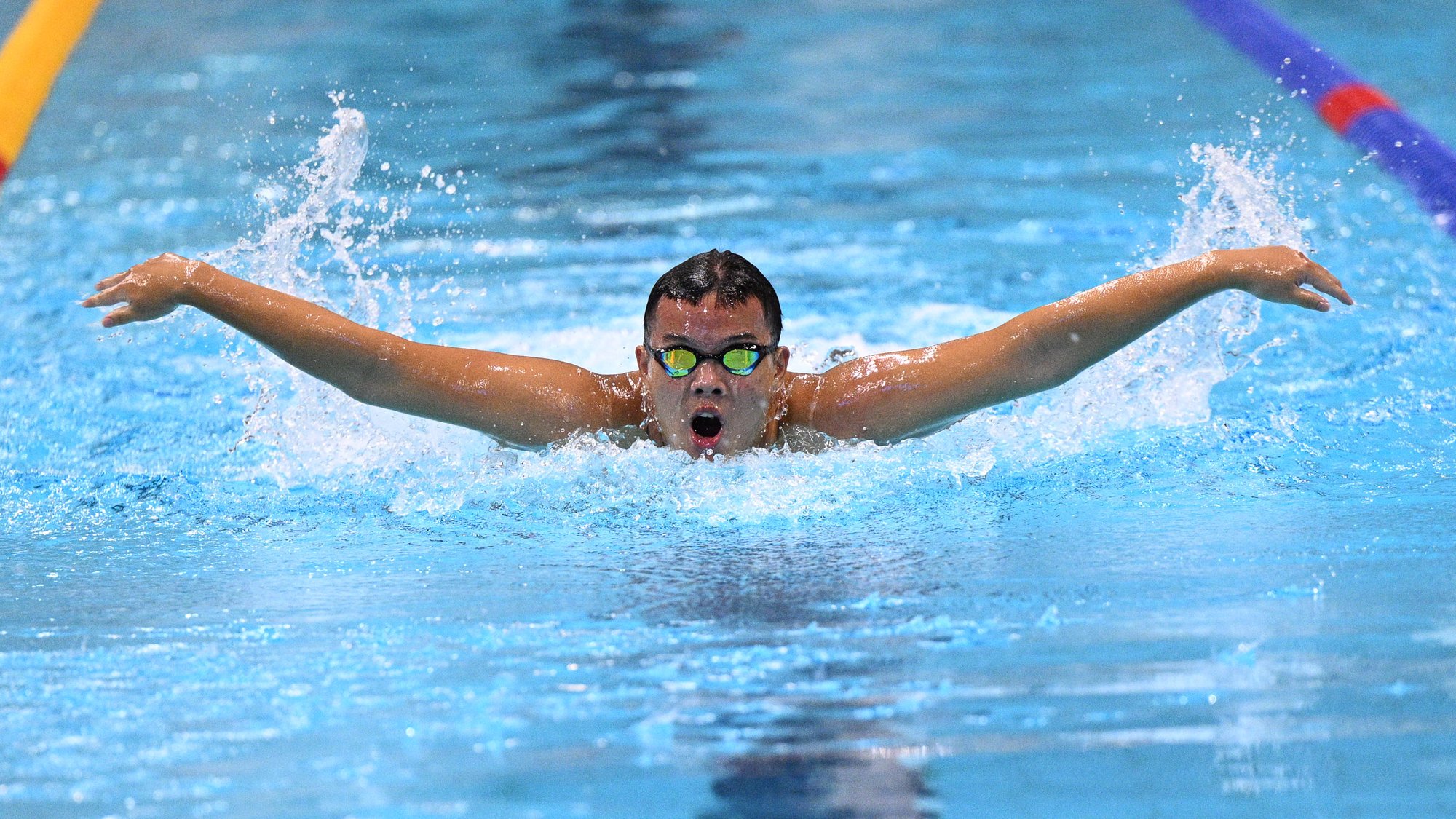 2023-08-04_PS23_Aquatic Swimming_JoyceWong-58