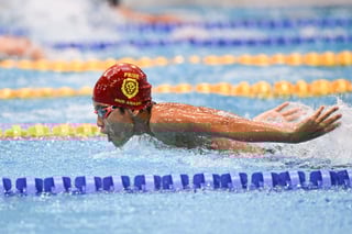 2023-08-04_PS23_Aquatic Swimming_JoyceWong-62