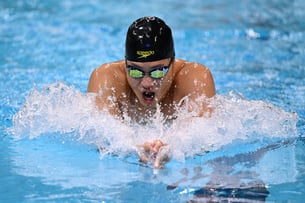 2023-08-04_PS23_Aquatic Swimming_JoyceWong-63