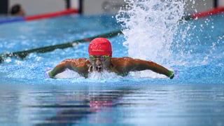 2023-08-04_PS23_Aquatic Swimming_JoyceWong-64