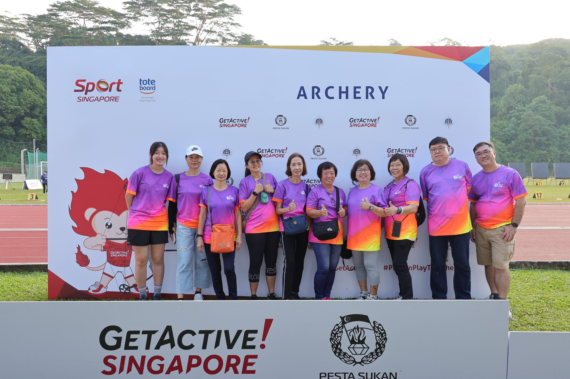 2023-08-05_Archery_by-Jean-Leong_0748