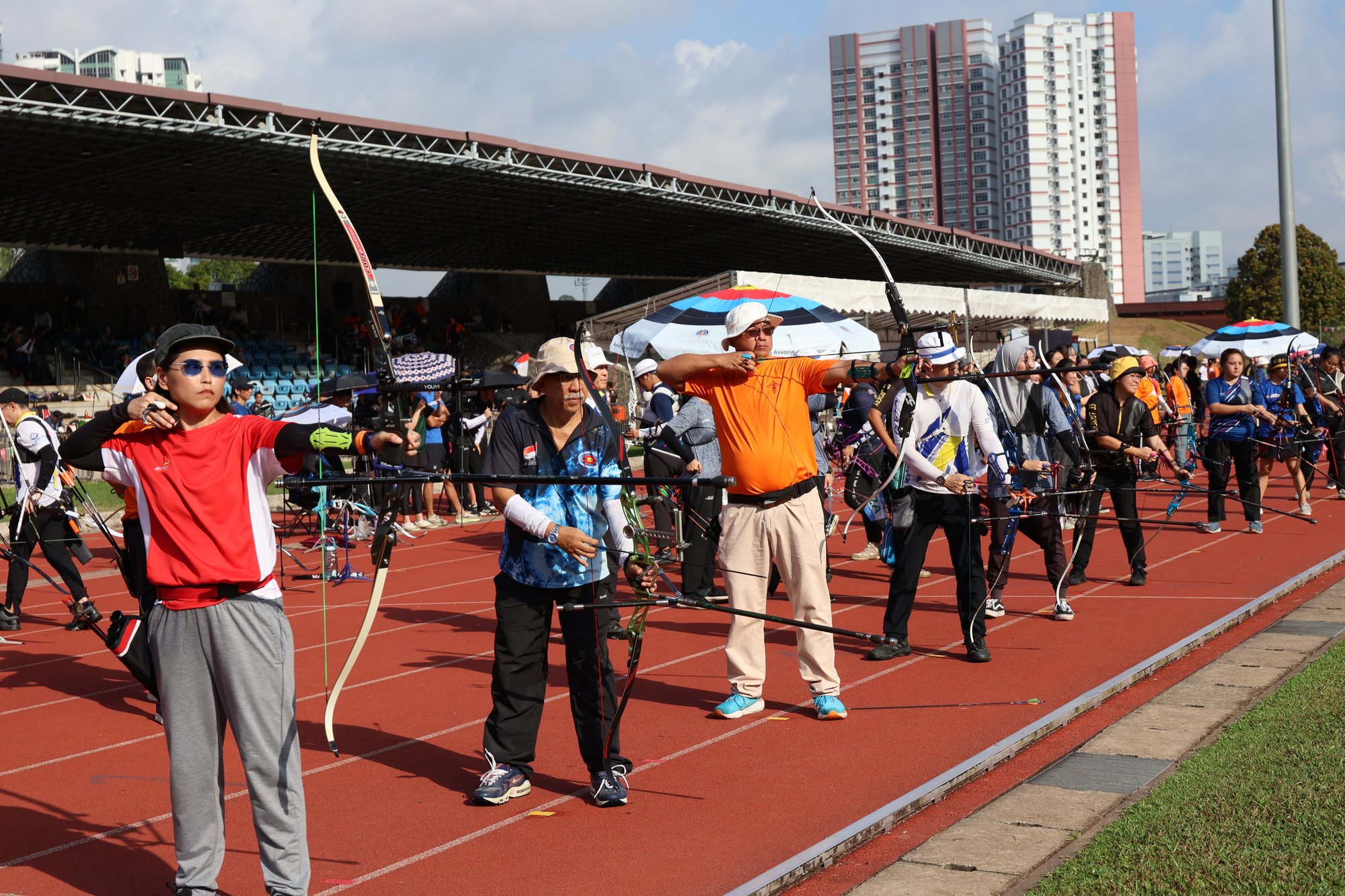 2023-08-05_Archery_by-Jean-Leong_0883