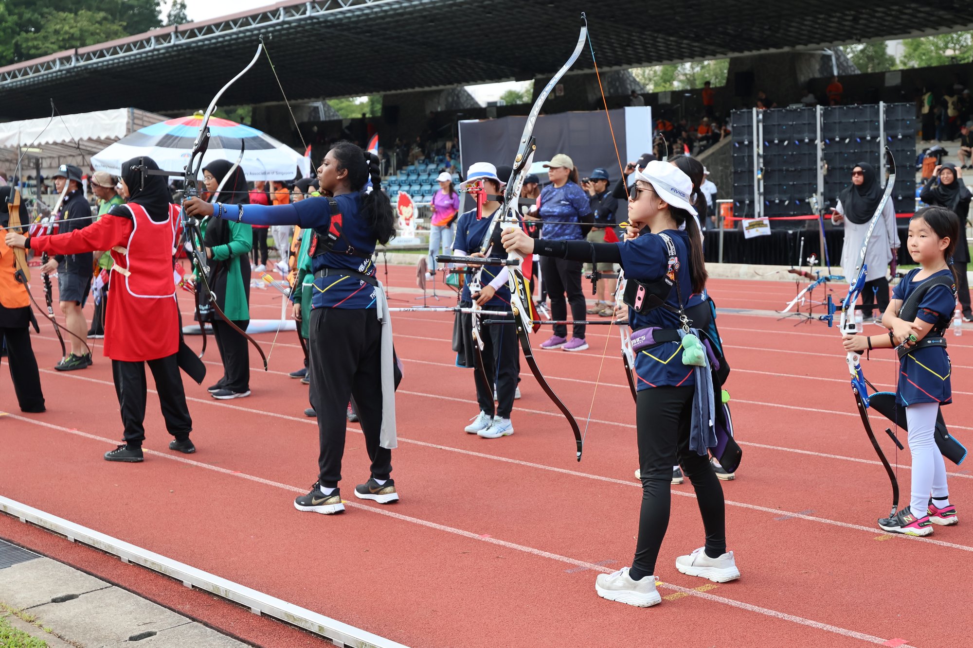 2023-08-05_Archery_by-Jean-Leong_0926