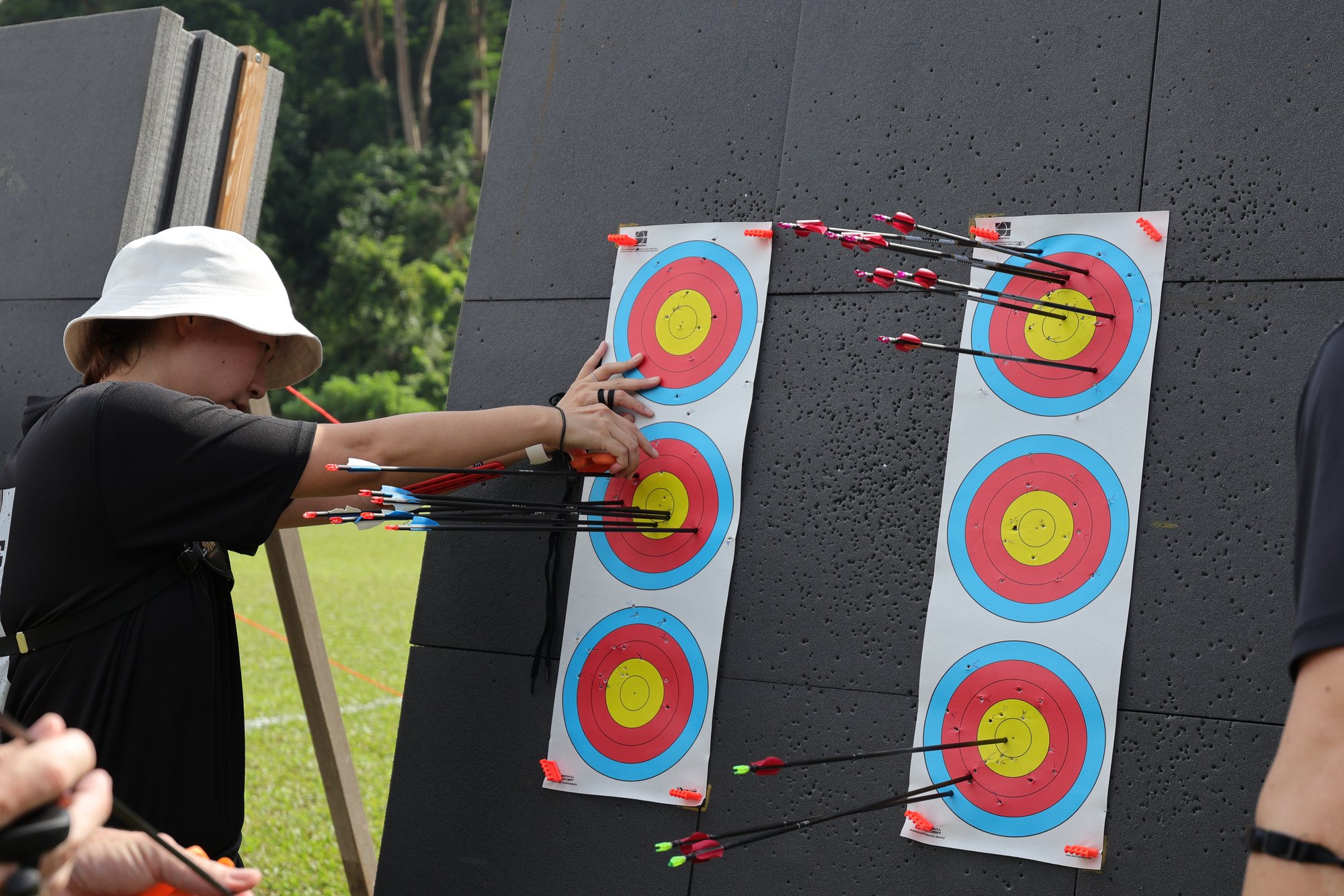 2023-08-05_Archery_by-Jean-Leong_0987