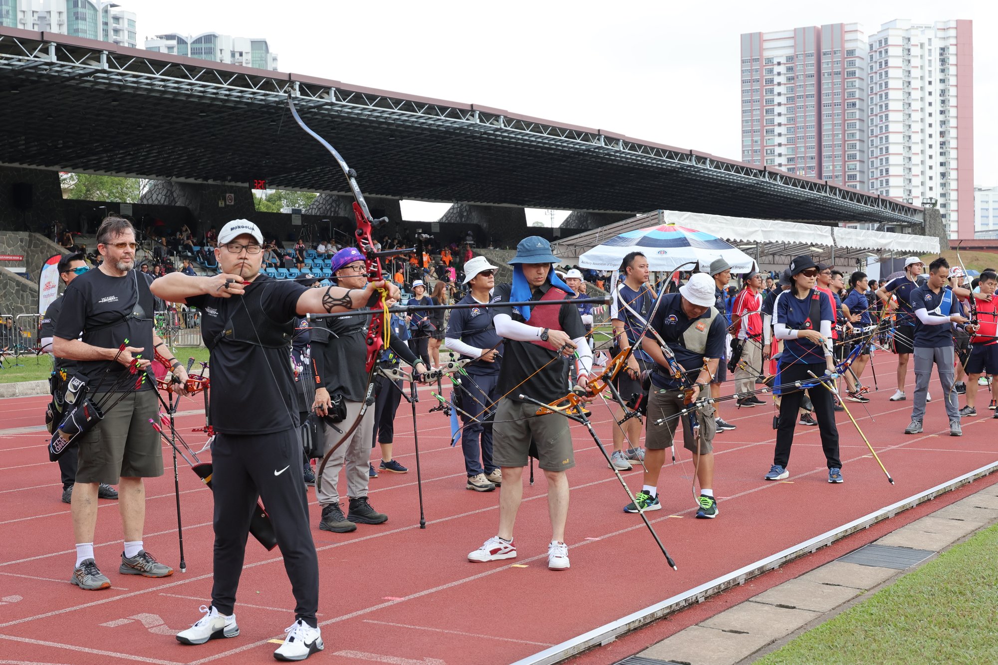 2023-08-05_Archery_by-Jean-Leong_1020