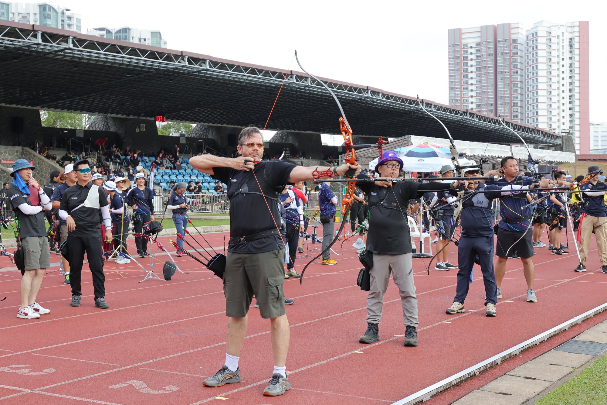 2023-08-05_Archery_by-Jean-Leong_1026