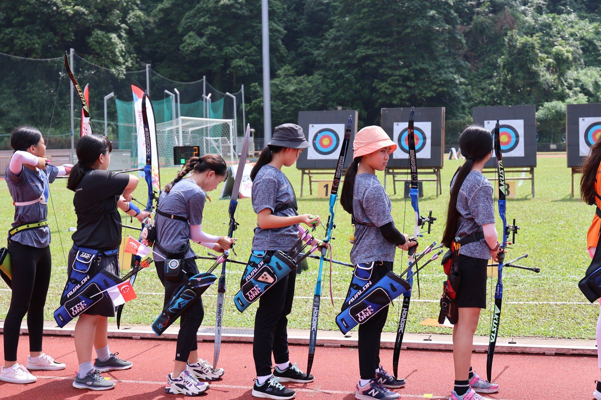 2023-08-05_Archery_by-Jean-Leong_1272