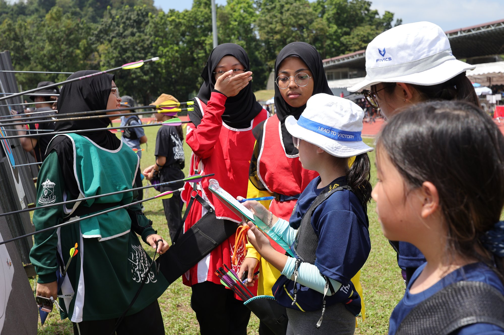 2023-08-05_Archery_by-Jean-Leong_1423