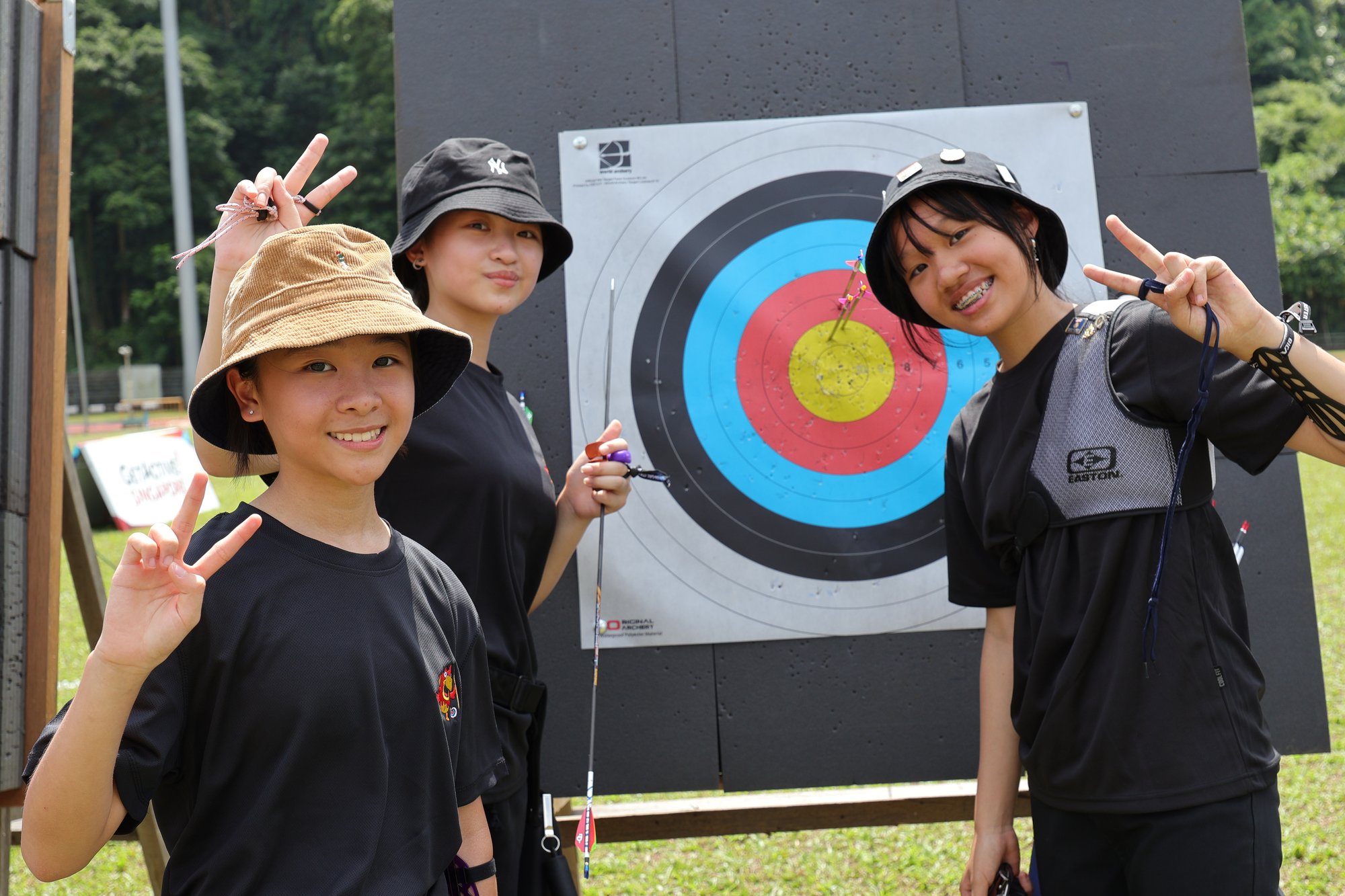 2023-08-05_Archery_by-Jean-Leong_1425