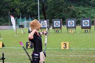 2023-08-05_Archery_by-Jean-Leong_1438