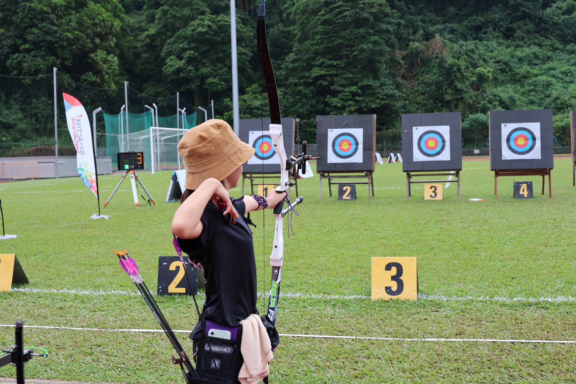 2023-08-05_Archery_by-Jean-Leong_1438