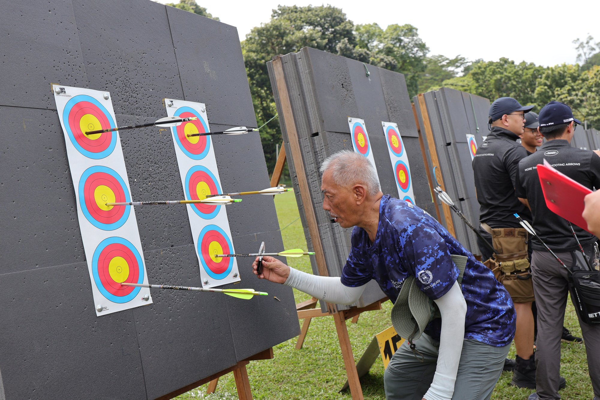 2023-08-05_Archery_by-Jean-Leong_1544