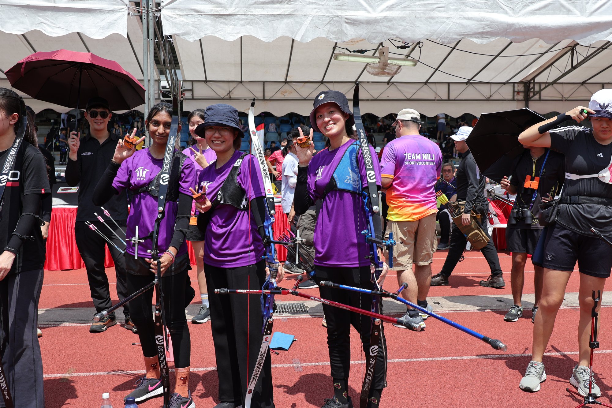 2023-08-05_Archery_by-Jean-Leong_1560