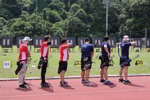 2023-08-05_Archery_by-Jean-Leong_1562
