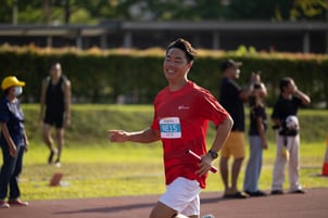 2023-08-05_Athletics_By Kasun Gamlath-146