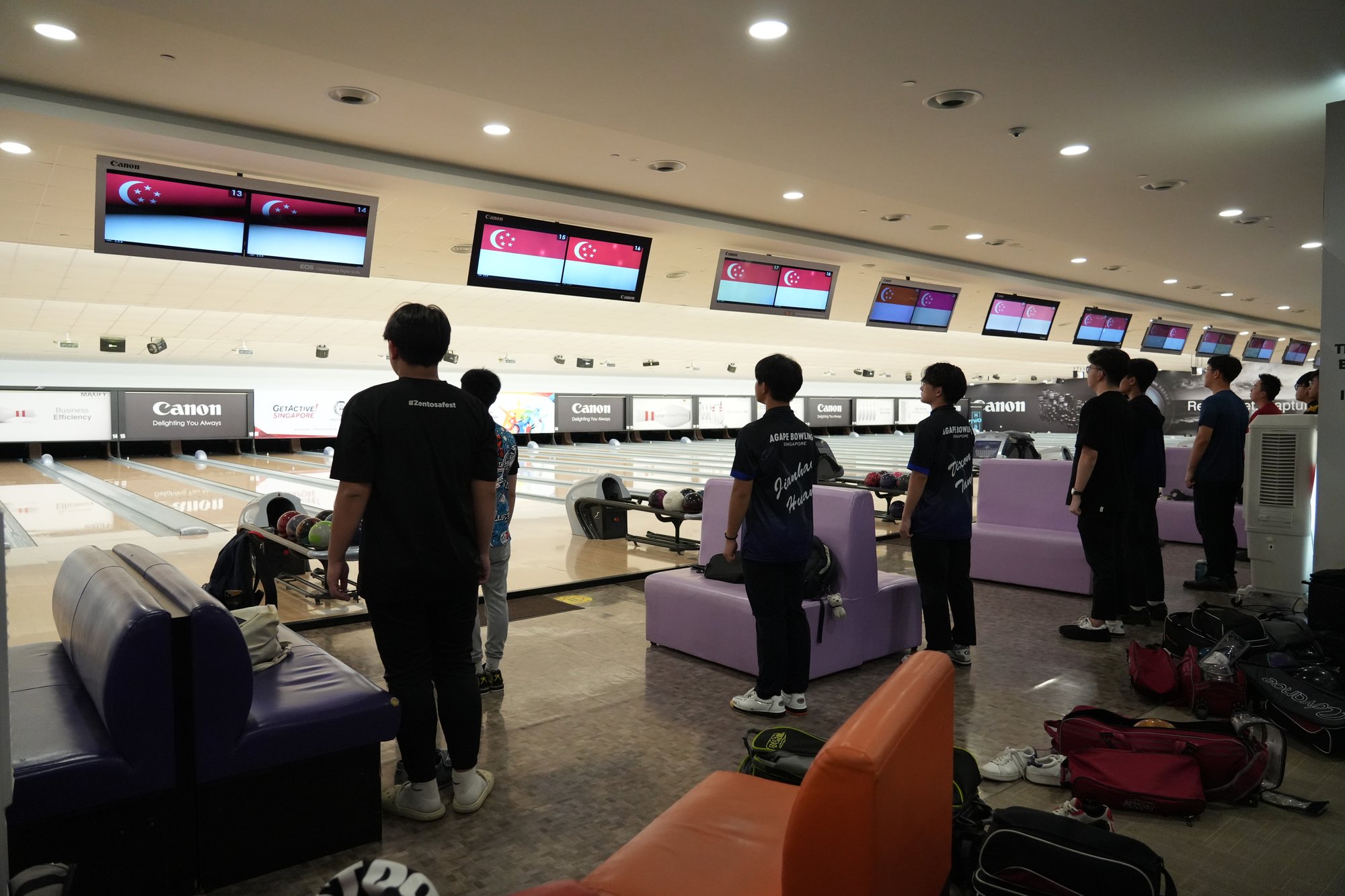 2023-08-05_Bowling_Photo By Tan KC_A7407130 (144)