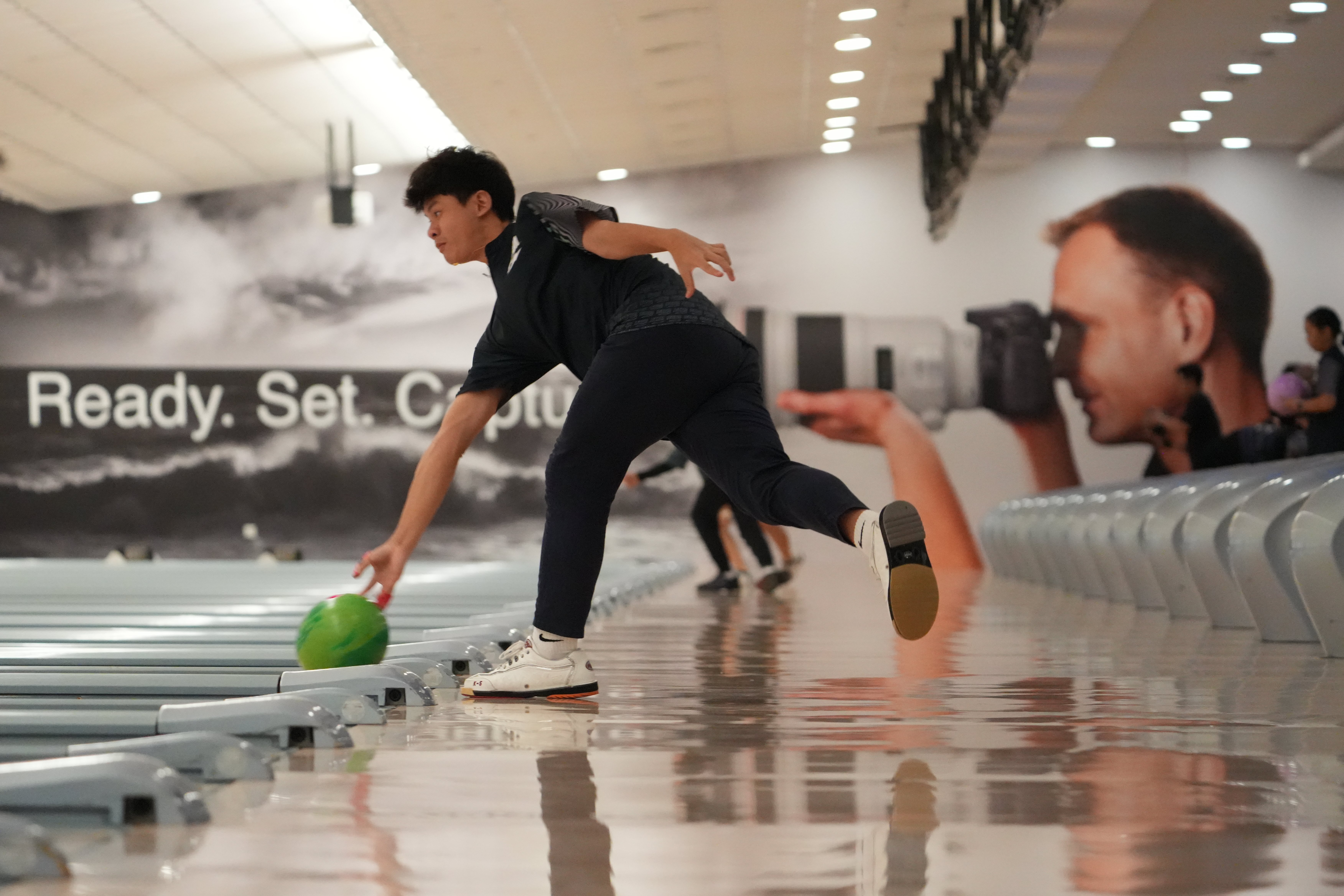 2023-08-05_Bowling_Photo By Tan KC_A7407130 (320)-1