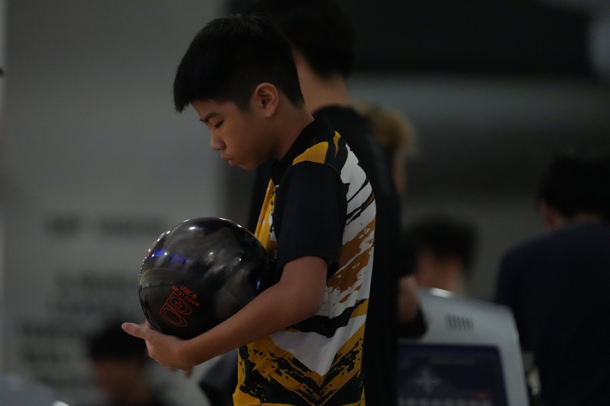 2023-08-05_Bowling_Photo By Tan KC_A7407130 (326)