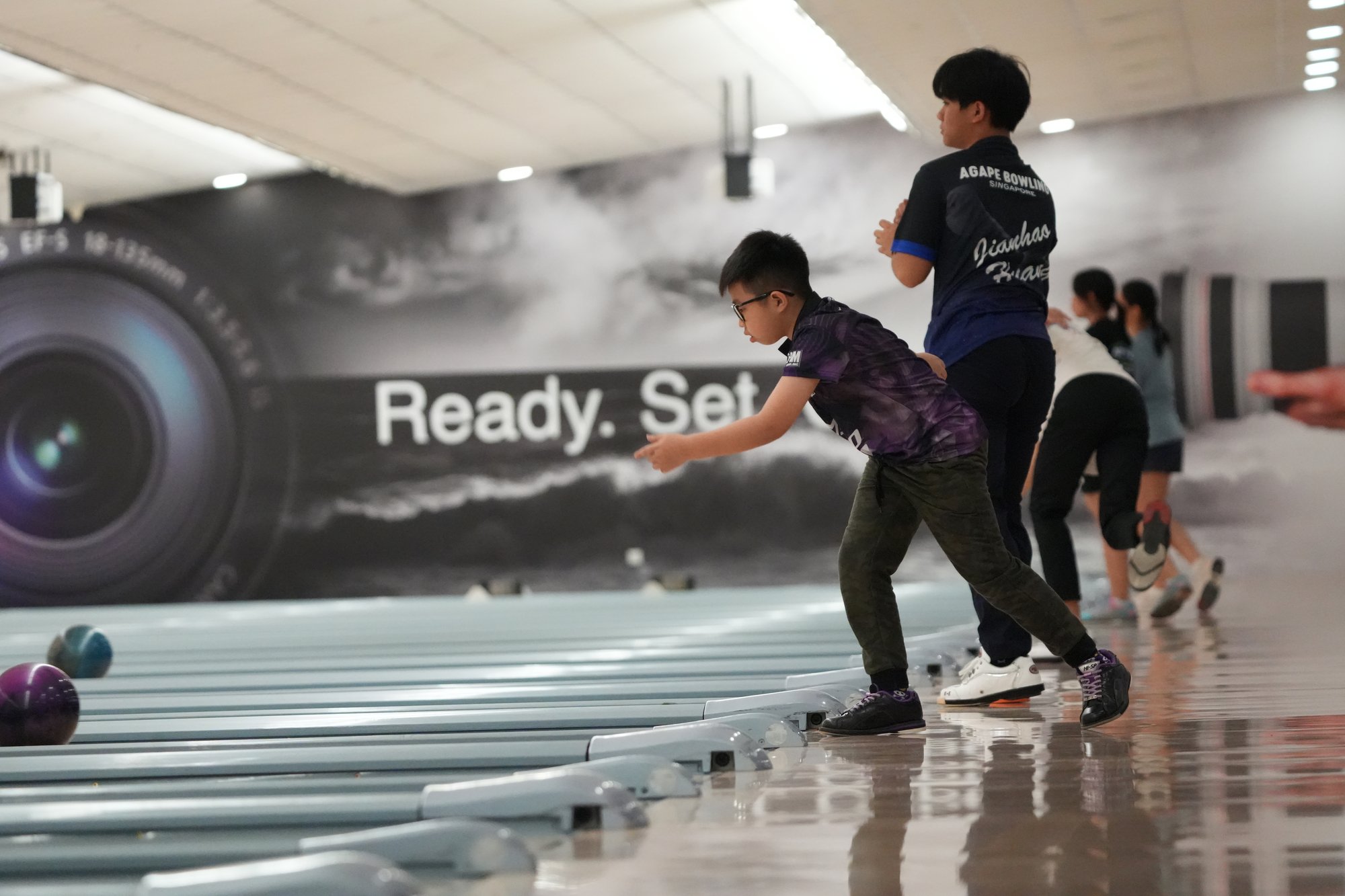 2023-08-05_Bowling_Photo By Tan KC_A7407130 (331)