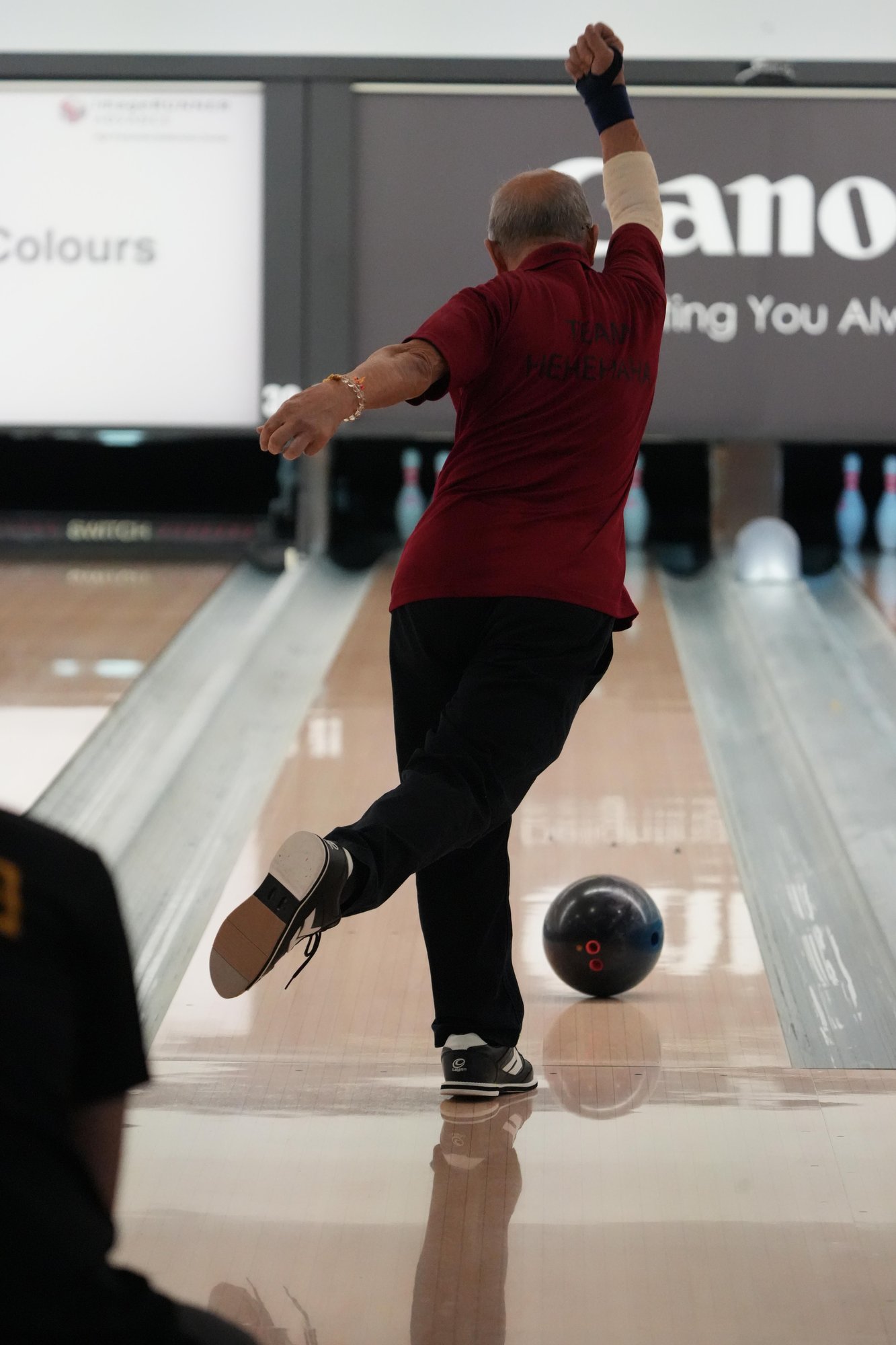 2023-08-05_Bowling_Photo By Tan KC_A7407130 (341)