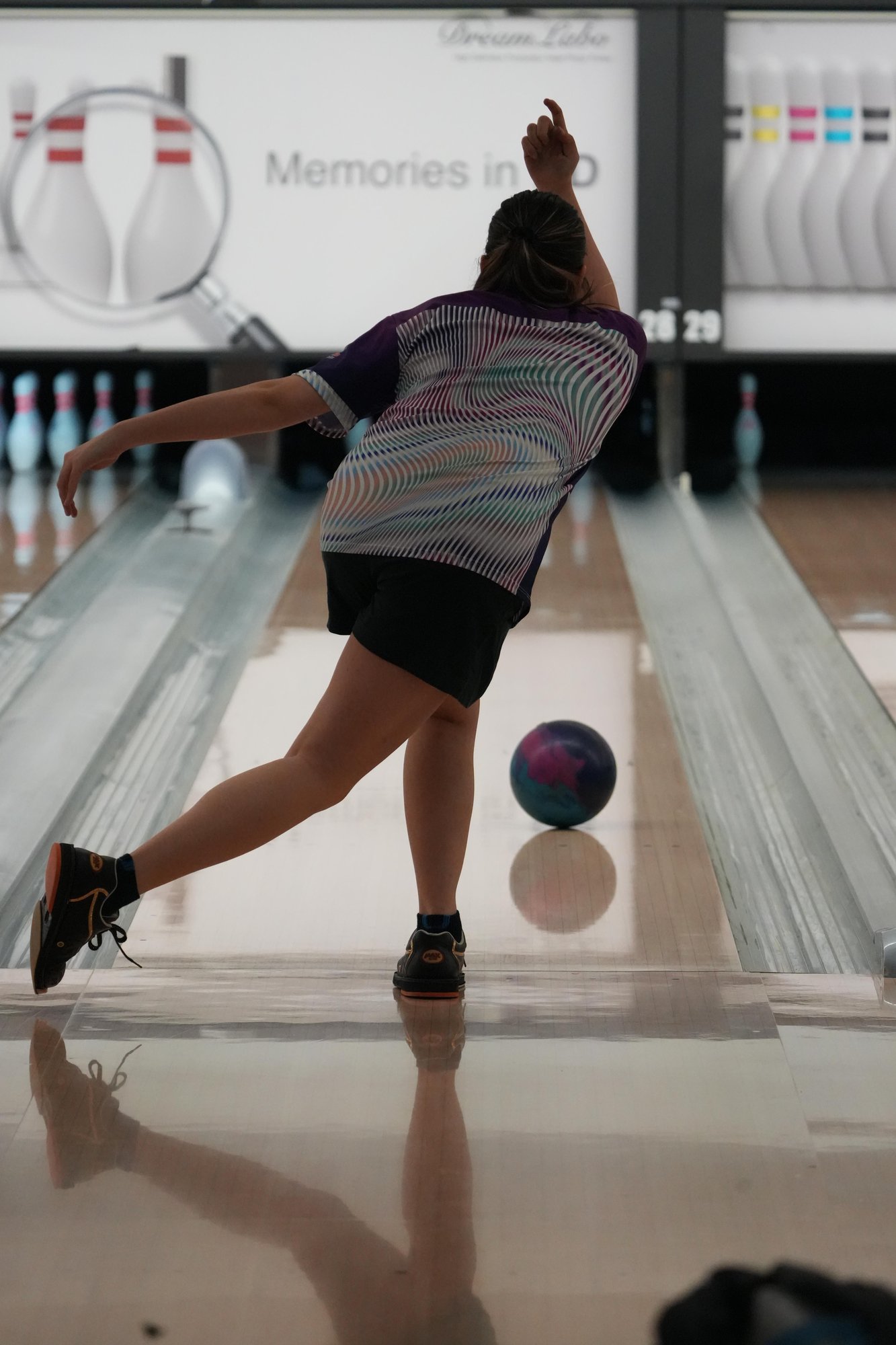 2023-08-05_Bowling_Photo By Tan KC_A7407130 (373)