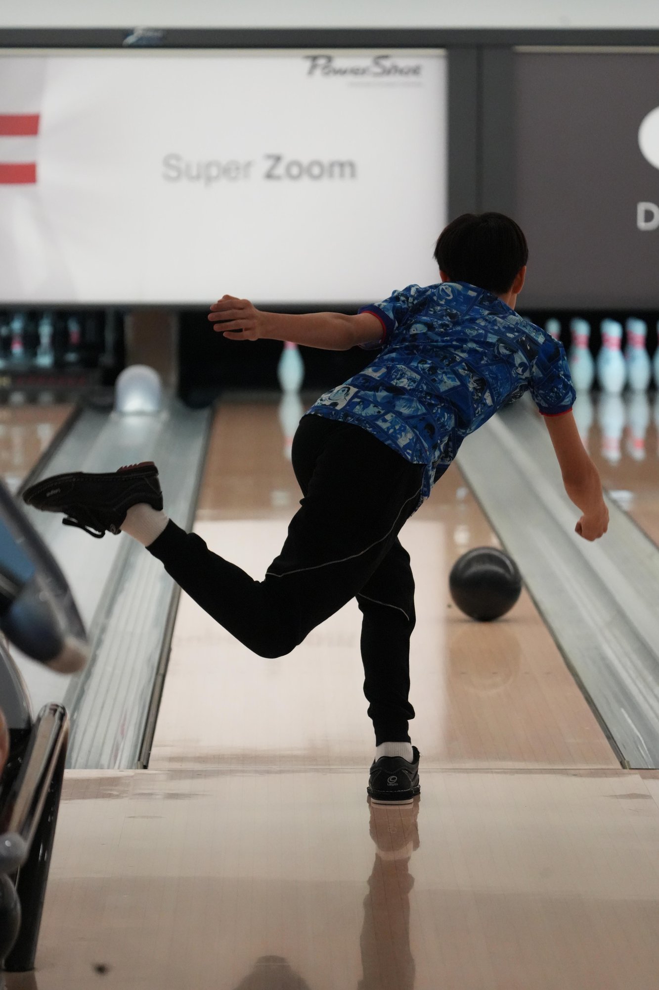 2023-08-05_Bowling_Photo By Tan KC_A7407130 (392)