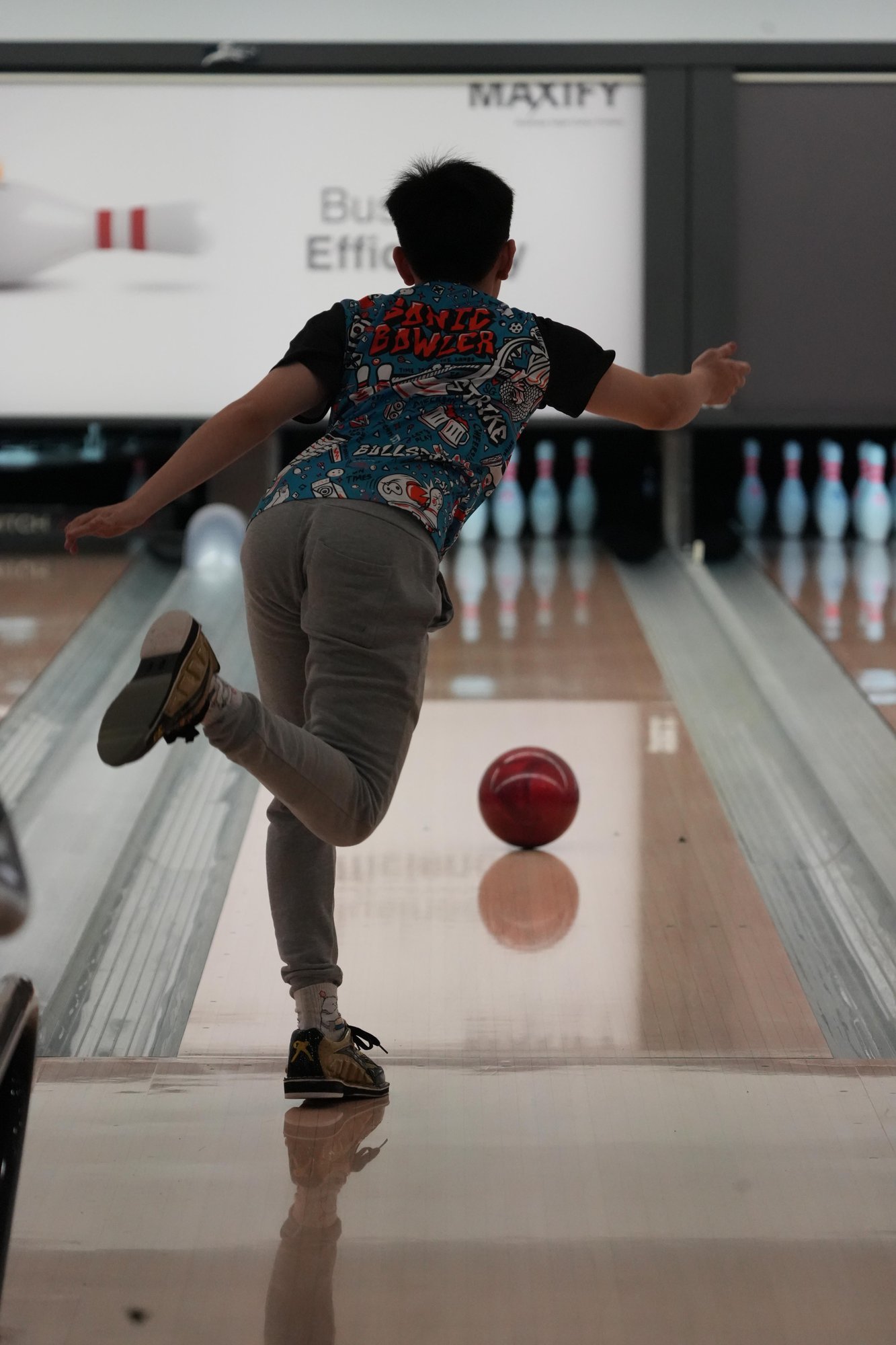 2023-08-05_Bowling_Photo By Tan KC_A7407130 (397)