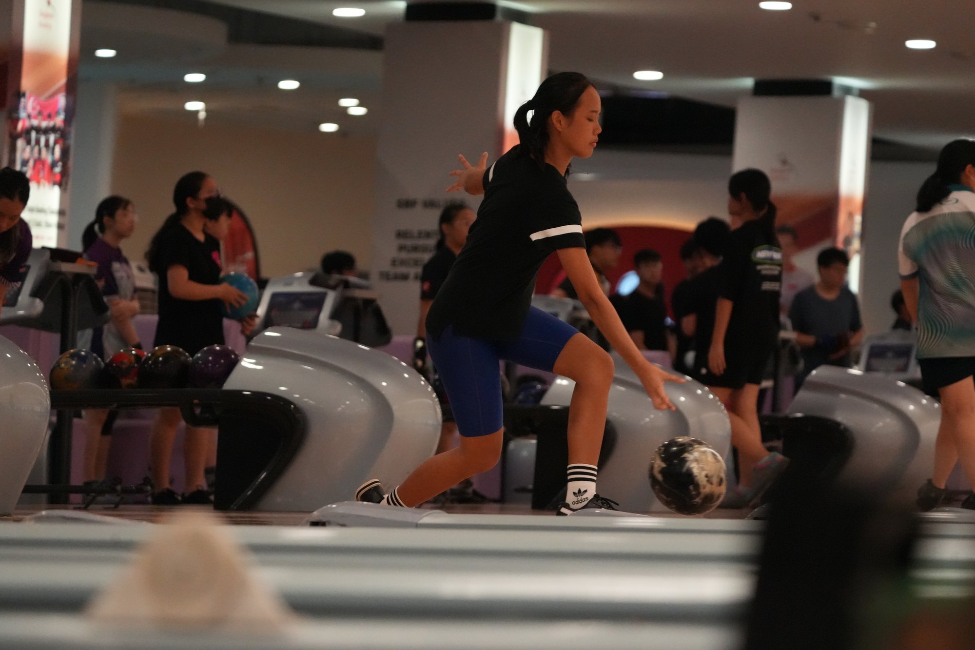 2023-08-05_Bowling_Photo By Tan KC_A7407130 (410)